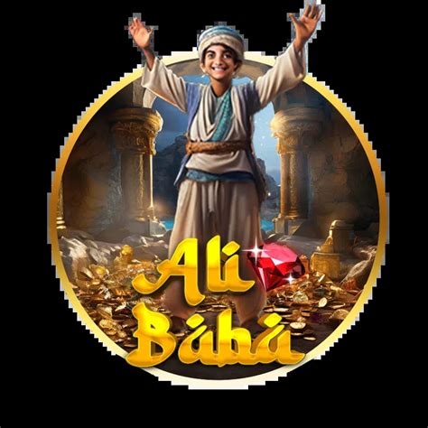 alibaba888 casino online|Alibaba711 .
